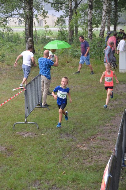 Kinderlopen 2017 - 049